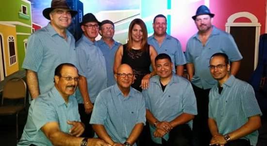 Arte Borikua Galeria C